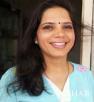 Neelam Sharma Naturopathic Doctor in Vadodara